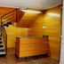 Escaleras