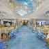 Sala de banquetes
