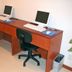 Centro de negocios