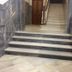 Escaleras