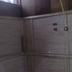 Servicio de la habitación