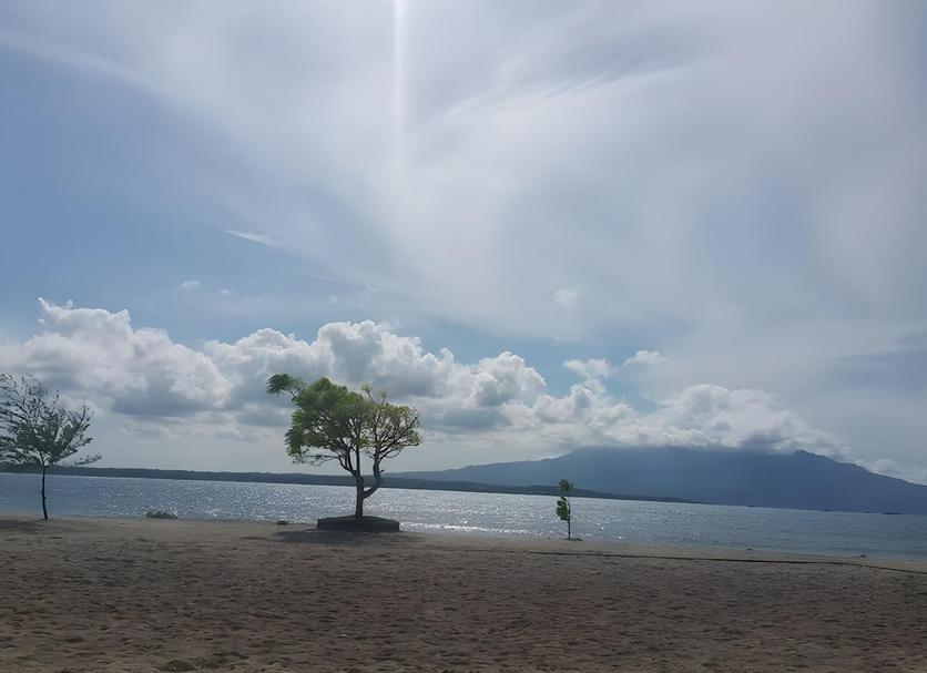 Otros Foto