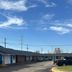 Estacionamiento