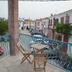 Balcón