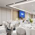 Sala de banquetes