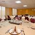 Sala de banquetes