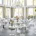 Sala de banquetes