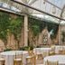Sala de banquetes