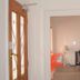 Servicio de la habitación