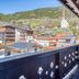 Balcón