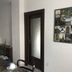 Servicio de la habitación