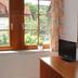 Servicio de la habitación