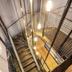 Escaleras