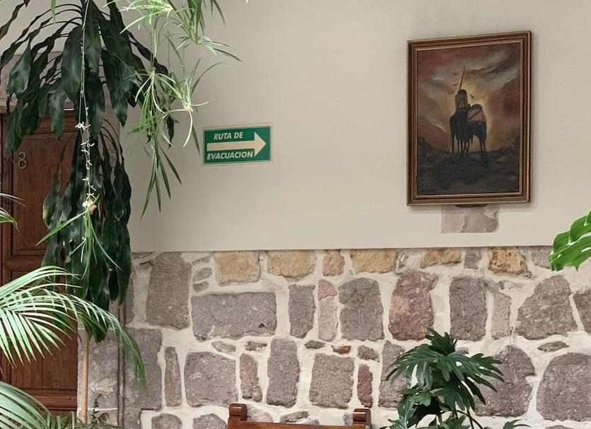 Otros Foto