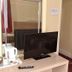 Servicio de la habitación