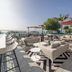 Servicio del hotel