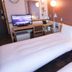Otros