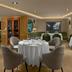 Sala de banquetes