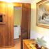 Servicio de la habitación