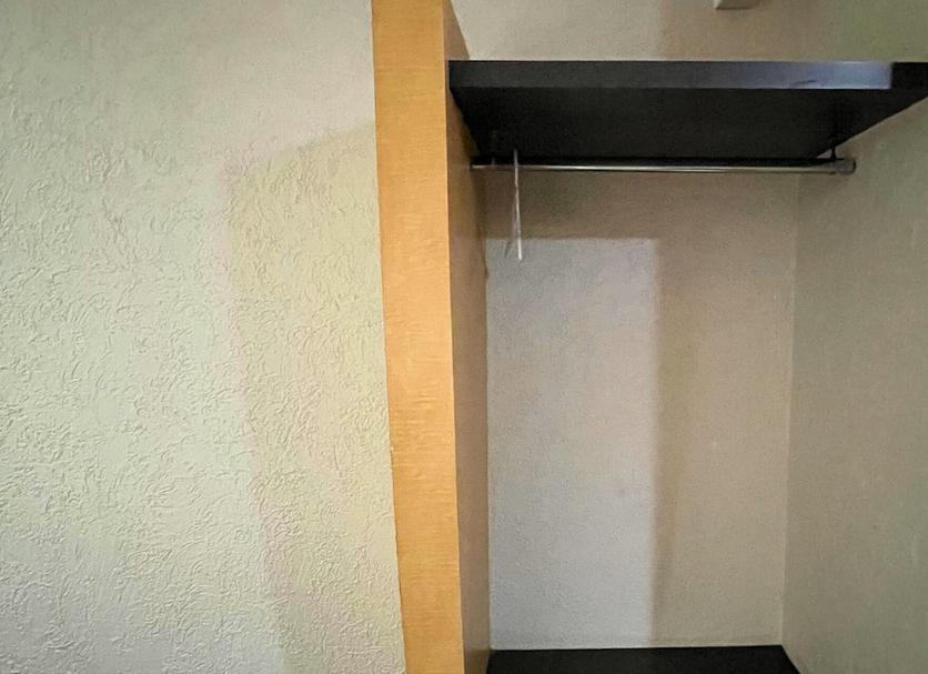 Otros Foto