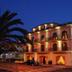 Edificio