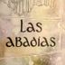 Otros