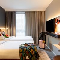 Moxy Dortmund City