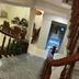 Escaleras