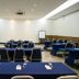 Sala de conferencias