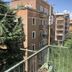 Balcón