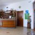 Recepción