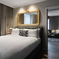 Hotel LeVeque, Autograph Collection