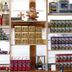 Tienda
