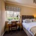 Otros