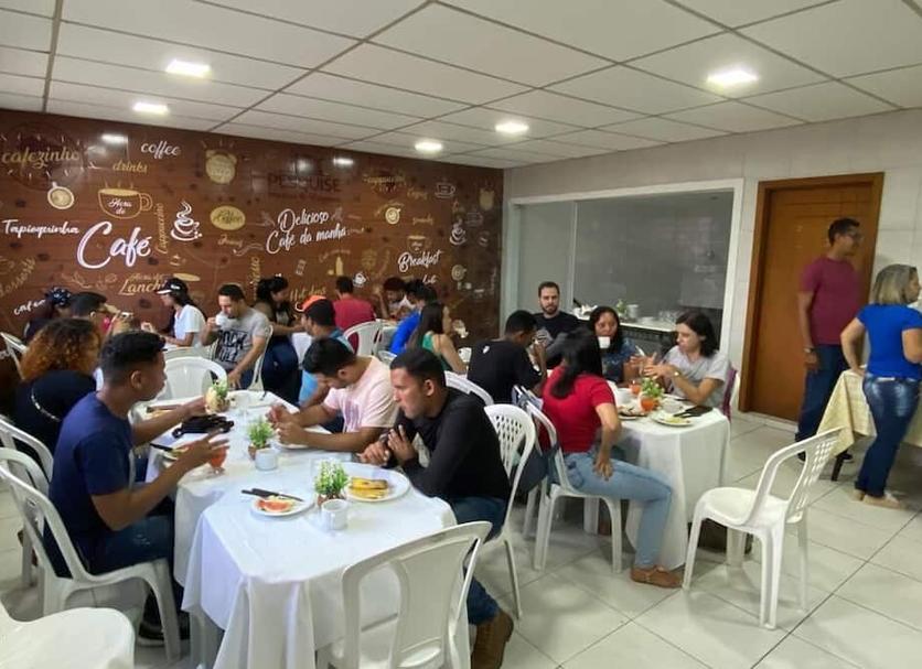 Otros Foto