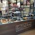 Tienda