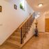 Escaleras