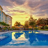Holiday Inn - St Augustine - World Golf, An IHG Hotel