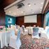 Sala de banquetes