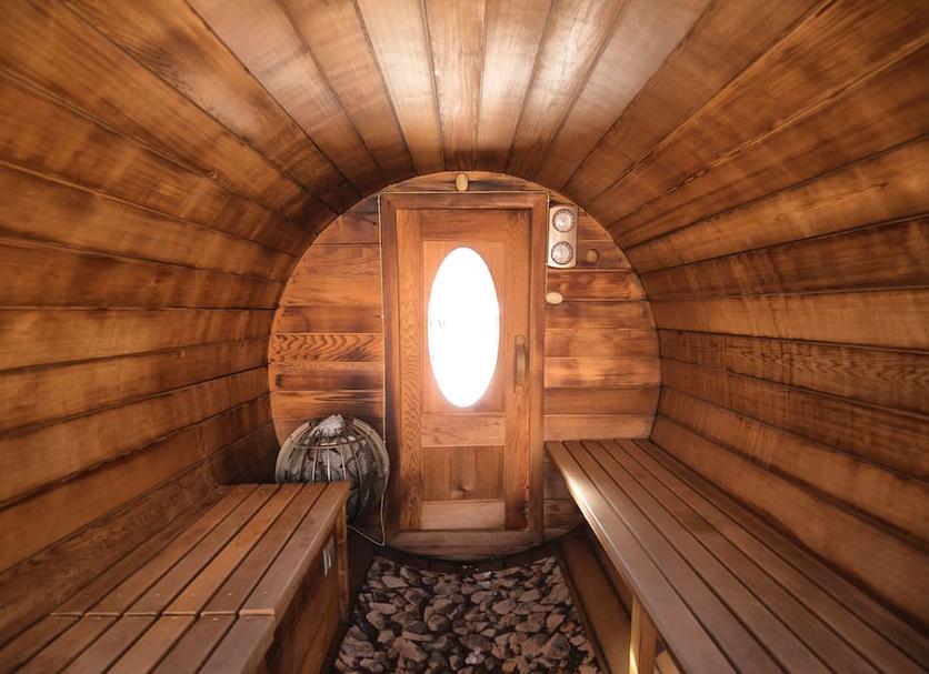 Spa Foto