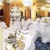 Sala de banquetes