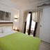 Otros