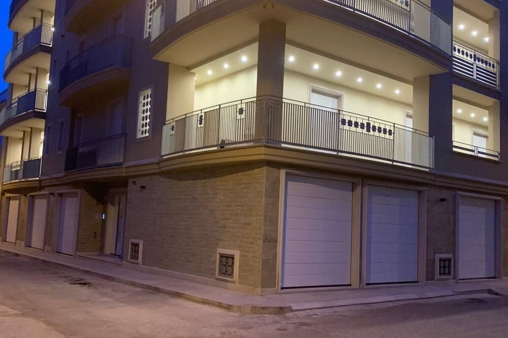 Edificio