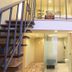 Escaleras