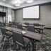 Sala de conferencias