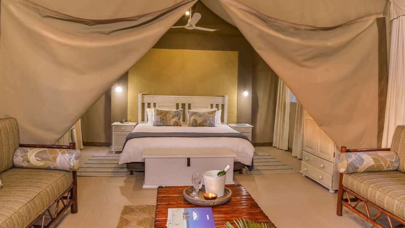 Jackalberry Ridge by Dream Resorts