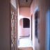 Pasillo