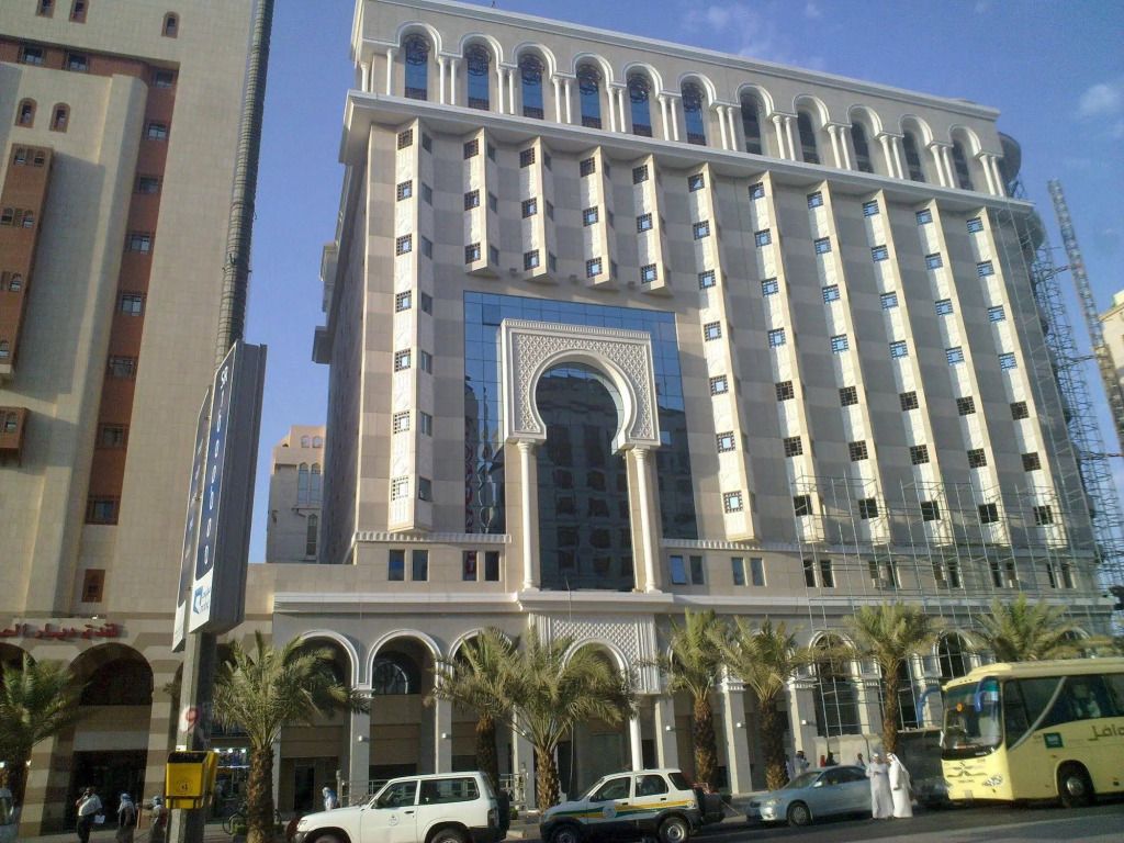 Edificio