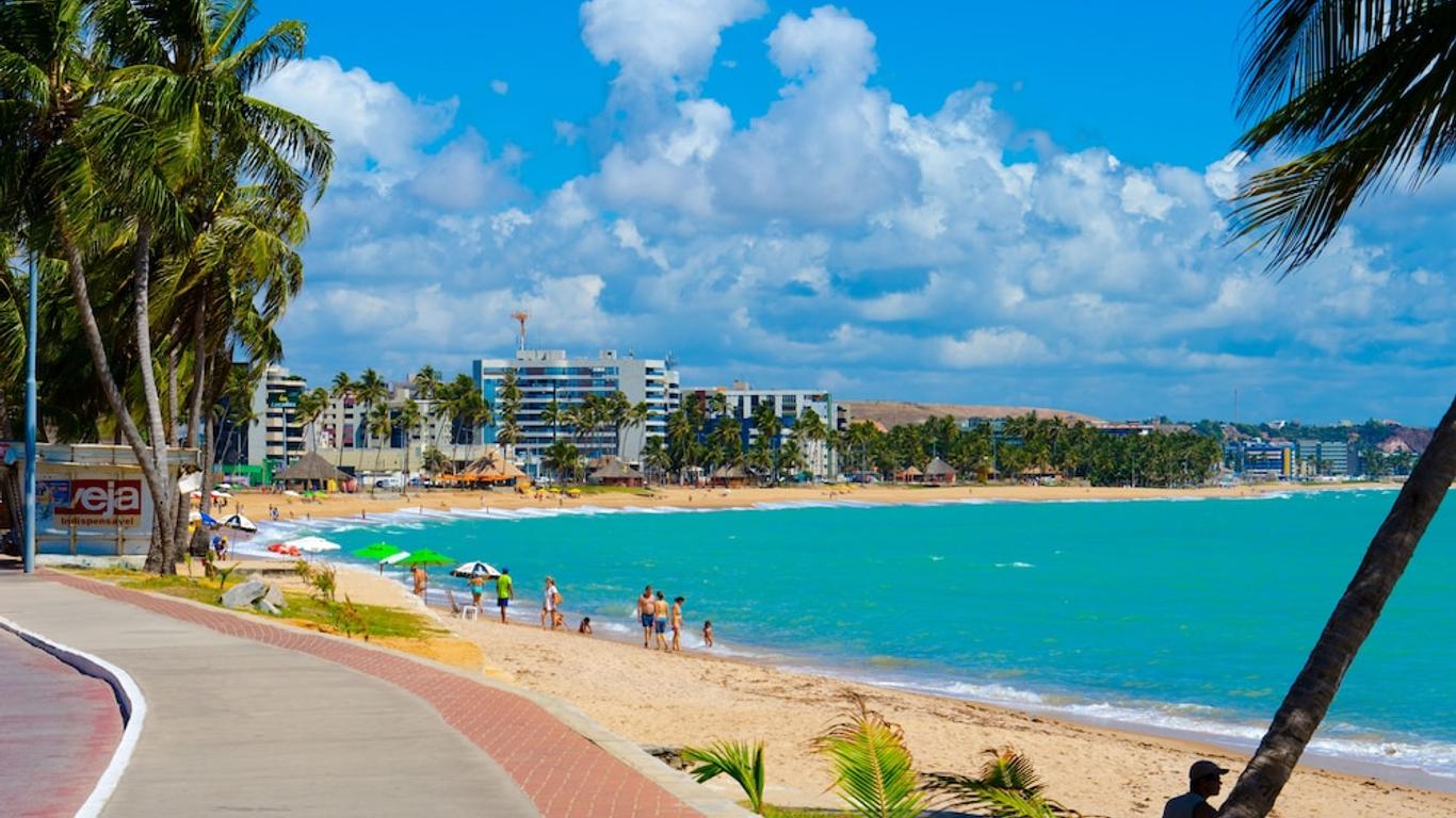 Dream Home Maceió