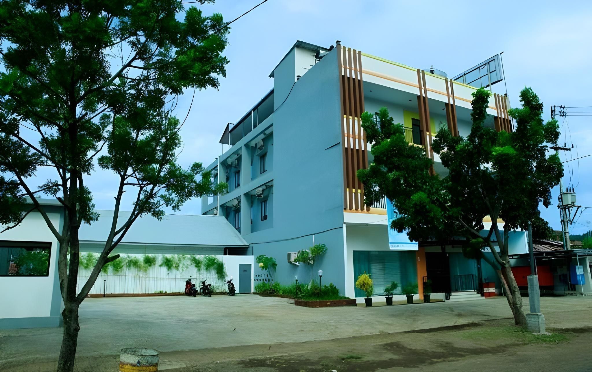 Edificio